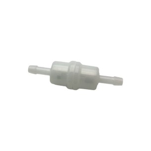 FILTRO COMBUSTIBLE LOMBARDINI ED00391A1040-S