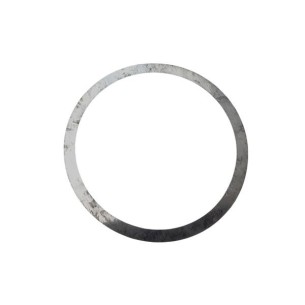LOMBARDINI-DICHTUNG ED0044100250-S