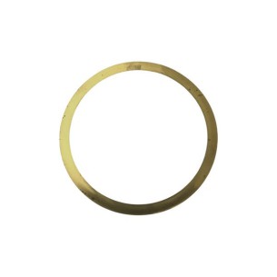 BOUNTA LOMBARDINI ED0044100400-S