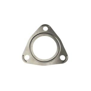 BOUNTA LOMBARDINI ED0044201430-S