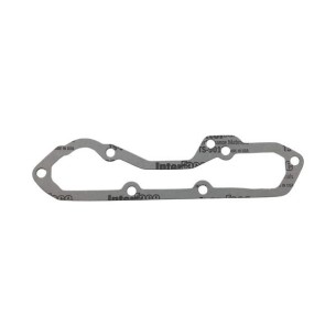 BOUNTA LOMBARDINI ED0044312250-S