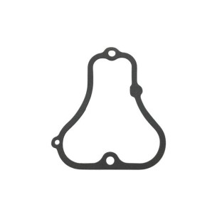 BOUNTA LOMBARDINI ED00447R0790-S