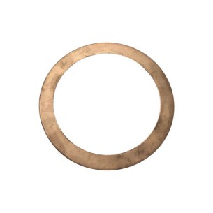 LOMBARDINI-DICHTUNG ED00449A1730-S