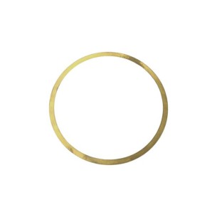 BOUNTA LOMBARDINI ED00451R0980-S