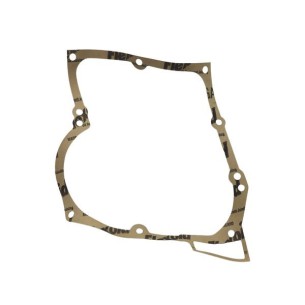 BOUNTA LOMBARDINI ED0046010290-S