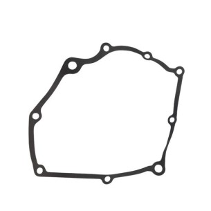 BOUNTA LOMBARDINI ED0046011740-S