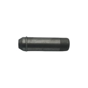 LOMBARDINI-VENTILFÜHRUNG ED00464R0200-S