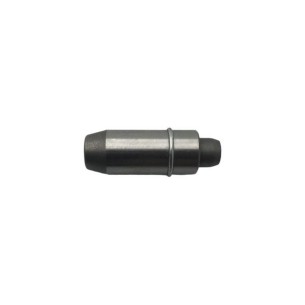 LOMBARDINI-VENTILFÜHRUNG ED00464R0760-S