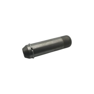 LOMBARDINI-VENTILFÜHRUNG ED00464R0800-S