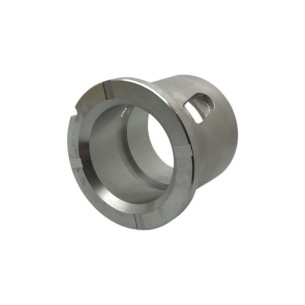 LOMBARDINI BEARING ED00310R0260-S