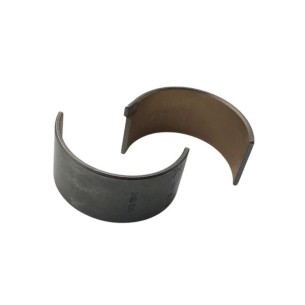 COJINETE LOMBARDINI ED00316A1350-S