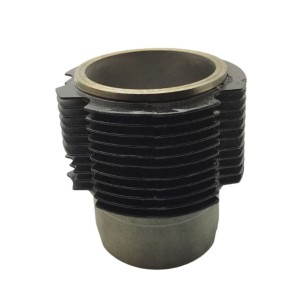 CILINDRO LOMBARDINI ED00203R0710-S
