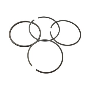 GAME SEGMENTS LOMBARDINI ED0022750000-S