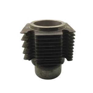 CILINDRO LOMBARDINI ED0023800770-S