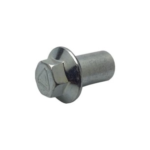 NOZ LOMBARDINI ED0033002180-S