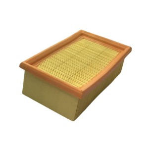 LOMBARDINI FILTER ED00359A1310-S