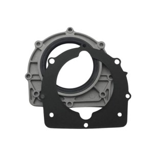 LOMBARDINI FLANSCH ED0037901230-S