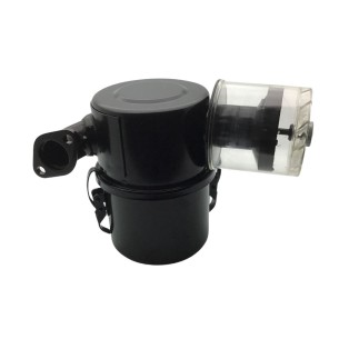 FILTRO DE AR LOMBARDINI ED00389R0220-S