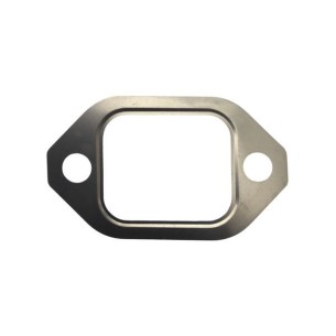 JUNTA LOMBARDINI ED0044201260-S