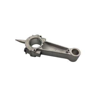 LOMBARDINI STD PLEUEL STANGE ED0015262120-S