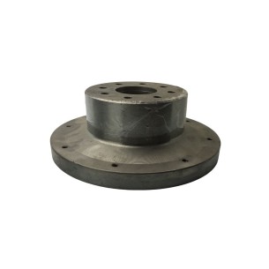 LOMBARDINI HOOD ED0020520740-S