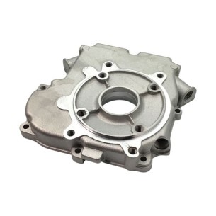 LOMBARDINI VERTEILERABDECKUNG ED00240A1240-S