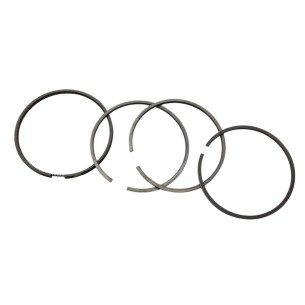 JEU DE SEGMENTS LOMBARDINI ED0024960000-S