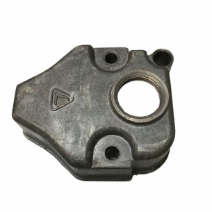 LOMBARDINI ROCKER COVER 6LD 325, 360, 400, 435