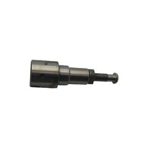 LOMBARDINI-EINSPRITZPUMPENELEMENT: LDW 1204,LDW 502,LDW 602,LDW 903,LDW 1204/P