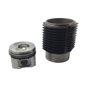 KIT MOTEUR LOMBARDINI 25LD425-2 (EPA)