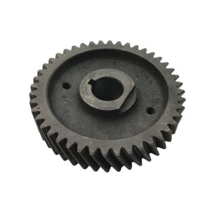 GEAR LOMBARDINI: 5LD675-2,5LD675-3,5LD824-3/B,5LD825-2,5LD825-3,5LD825-4,5LD930-3,5LD930-4
