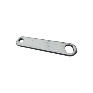 ALAVANCA DE CONTROLE DO ACELERADOR INTERNO LOMBARDINI: LDW 1204/T,LDW 1003,LDW 1204,LDW 1404,LDW 502,LDW 502 CITYCAR