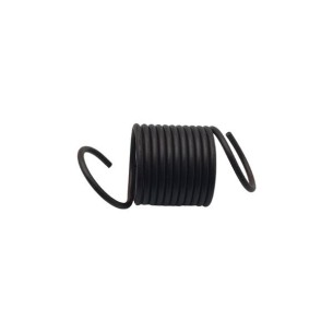 RESSORT (ROUGE) 3000 TR/MIN LOMBARDINI: LDW 1204/T,LDW 1003,LDW 1204,LDW 1404,LDW 502,LDW 502 CITYCAR AL,LDW 60