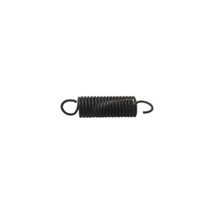 RESSORT (VERT) 1900-2600 TR/MIN LOMBARDINI: LDW 1204/T,LDW 1003,LDW 1204,LDW 1404,LDW 502 CITYCAR P/F,LDW 602