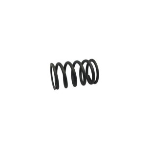 LOMBARDINI VALVE SPRING: 15LD225,15LD315,15LD350