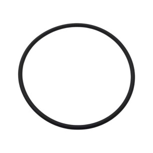 O-RING GUMMI 130,20 X 1,78 LOMBARDINI: 12LD477-2