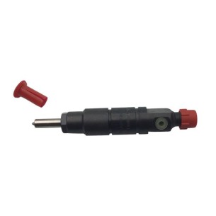 STANADYNE LOMBARDINI INJECTOR: 11LD522-3,25LD330-2,25LD425-2