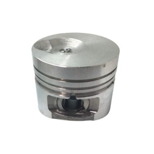 PISTON STD LOMBARDINI: LDW 502