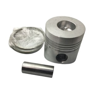 PISTON STD LOMBARDINI: 7LD600