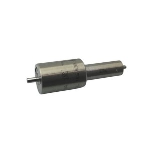 LOMBARDINI INJECTOR NOZZLE: 5LD675-3