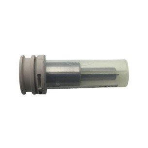 LOMBARDINI INJECTOR NOZZLE: 12LD435-2,12LD475-2,6LD325