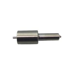 BUSE D'INJECTEUR LOMBARDINI : 7LD600,7LD665,7LD740,9LD561-2,9LD625-2,9LD626-2