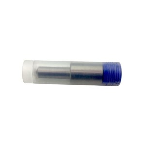 LOMBARDINI INJECTOR NOZZLE: 3LD450,3LD450/S,3LD510,3LD510/L,3LD510/S,4LD640,4LD705,4LD820