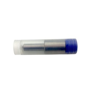 STANADYNE INJECTOR NOZZLE (EPA-CE 97/98) LOMBARDINI: 11LD625-3,11LD626-3,9LD625-2,9LD626-2