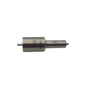 BUSE D'INJECTEUR LOMBARDINI : 5LD675-2,5LD824-3/B,5LD825-2,5LD825-3,5LD825-4,5LD930-3,5LD930-4