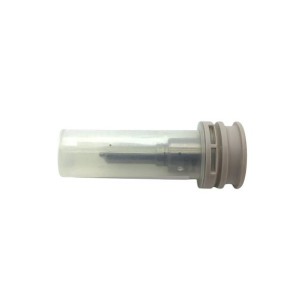 BUSE D'INJECTEUR STANADYNE LOMBARDINI : 6LD360,6LD400,6LD435
