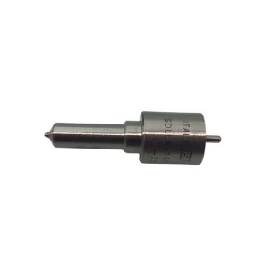 INJECTOR NOZZLE 15LD315 LOMBARDINI: 15LD315