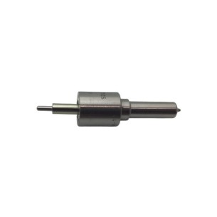 INJECTOR NOZZLE 15LD350 LOMBARDINI: 15LD350