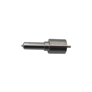 INJECTOR NOZZLE 15LD225 LOMBARDINI: 15LD225