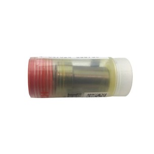 TOBERA INYECTOR BOSCH LOMBARDINI: LDW 1503,LDW 1603,LDW 2004,LDW 2204,LDW 2004/T,LDW 2204/T